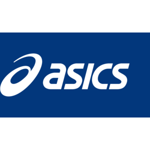 Asics Logo