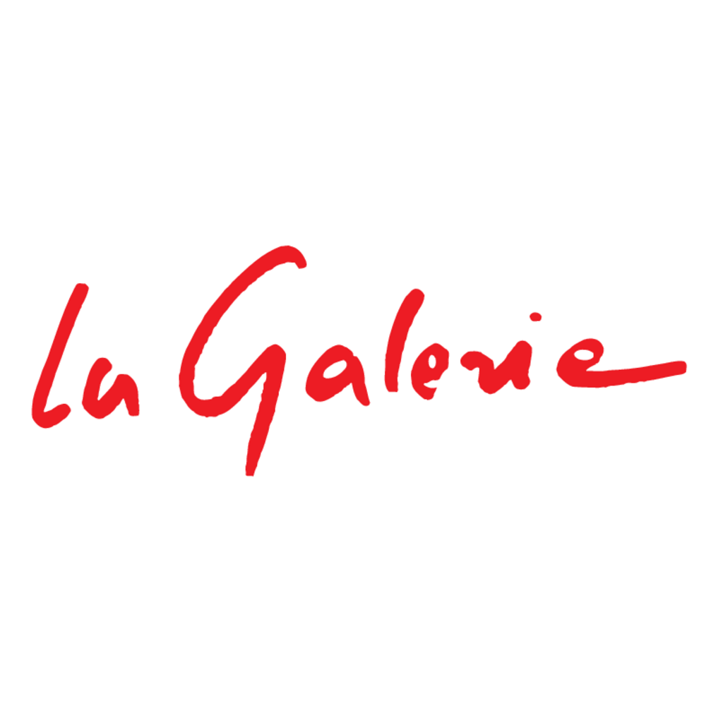 La,Galerie