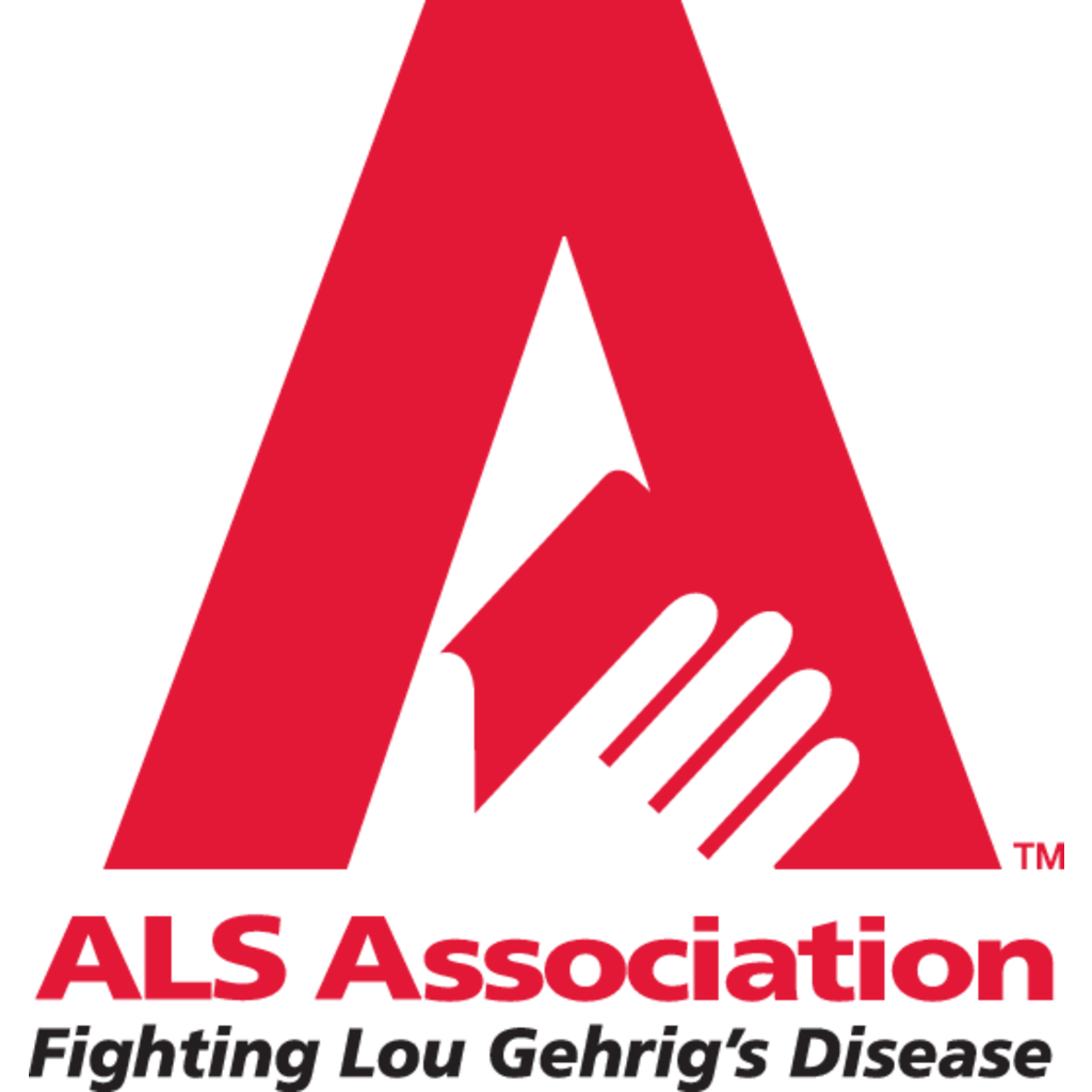 ALS,Association