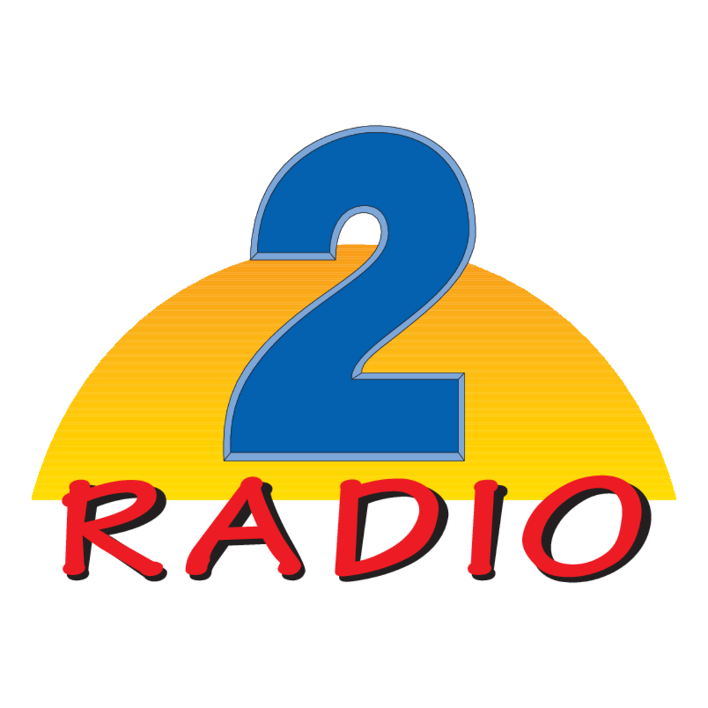 Radio,2(26)
