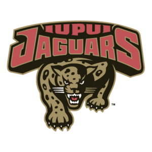 IUPUI Jaguars(184)