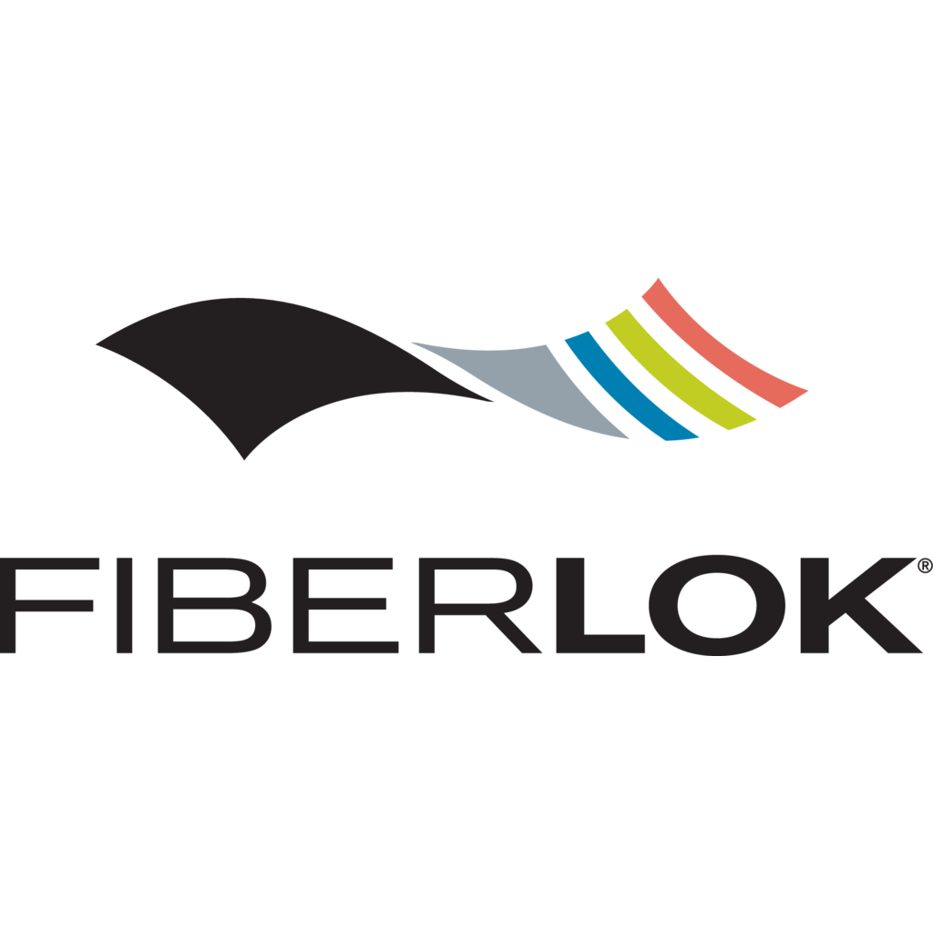 fiberlok