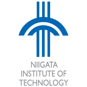 Niigata Logo