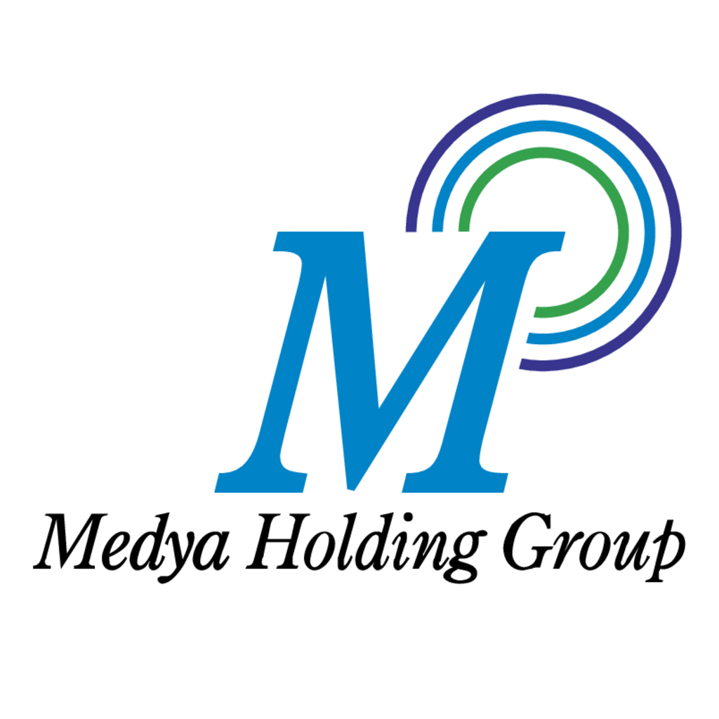 Medya,Holding,Group