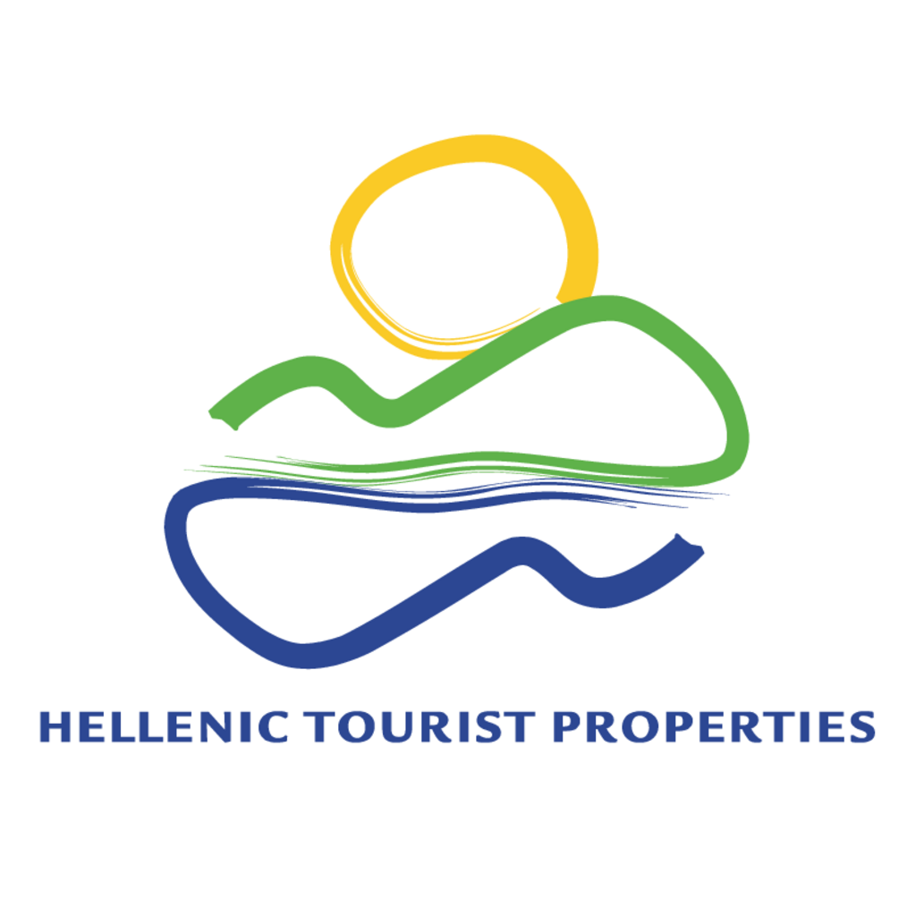 Hellenic,Tourist,Properties