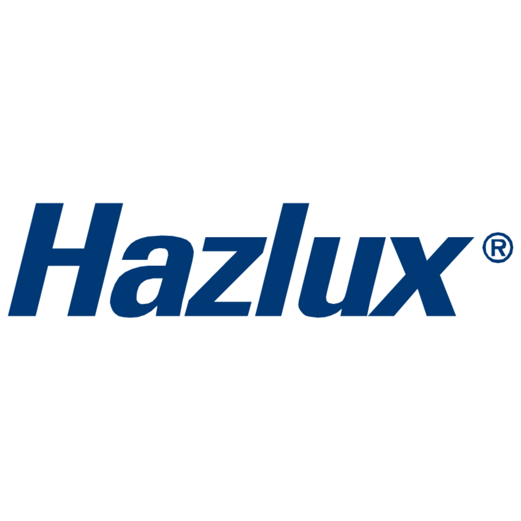 Hazlux