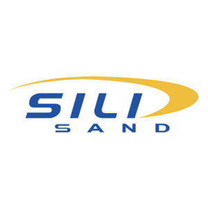 Sili Sand Logo
