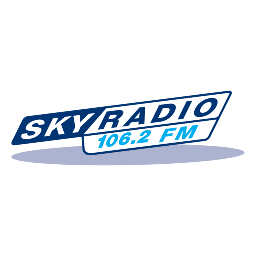 Sky,Radio,106,2,FM