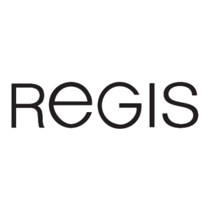 Regis Logo