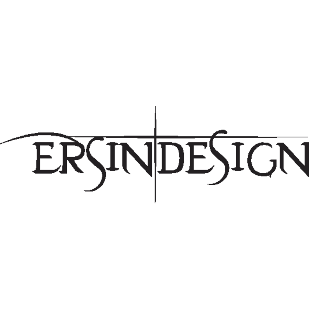 erSindesign®