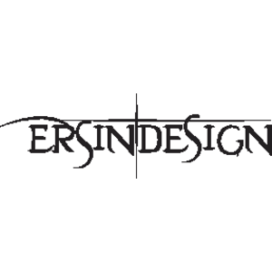 erSindesign® Logo