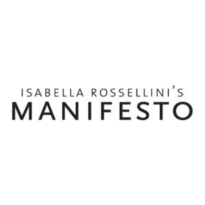 Manifesto Logo