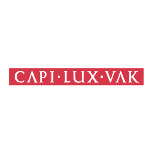 Capi Lux Vak Logo