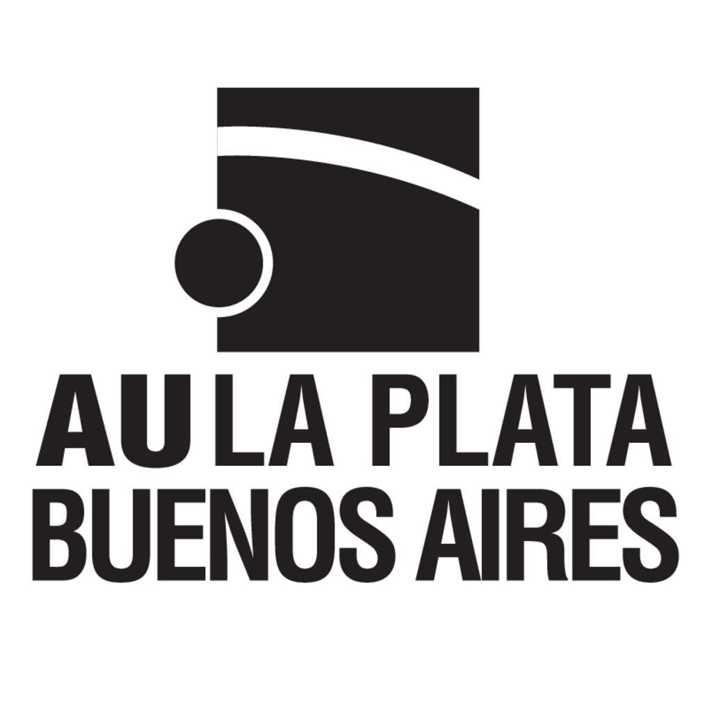 Au,La,Plata,Buenos,Aires