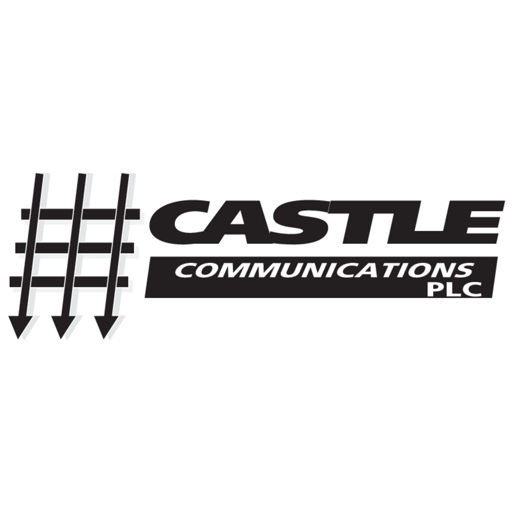 Castle,Communications