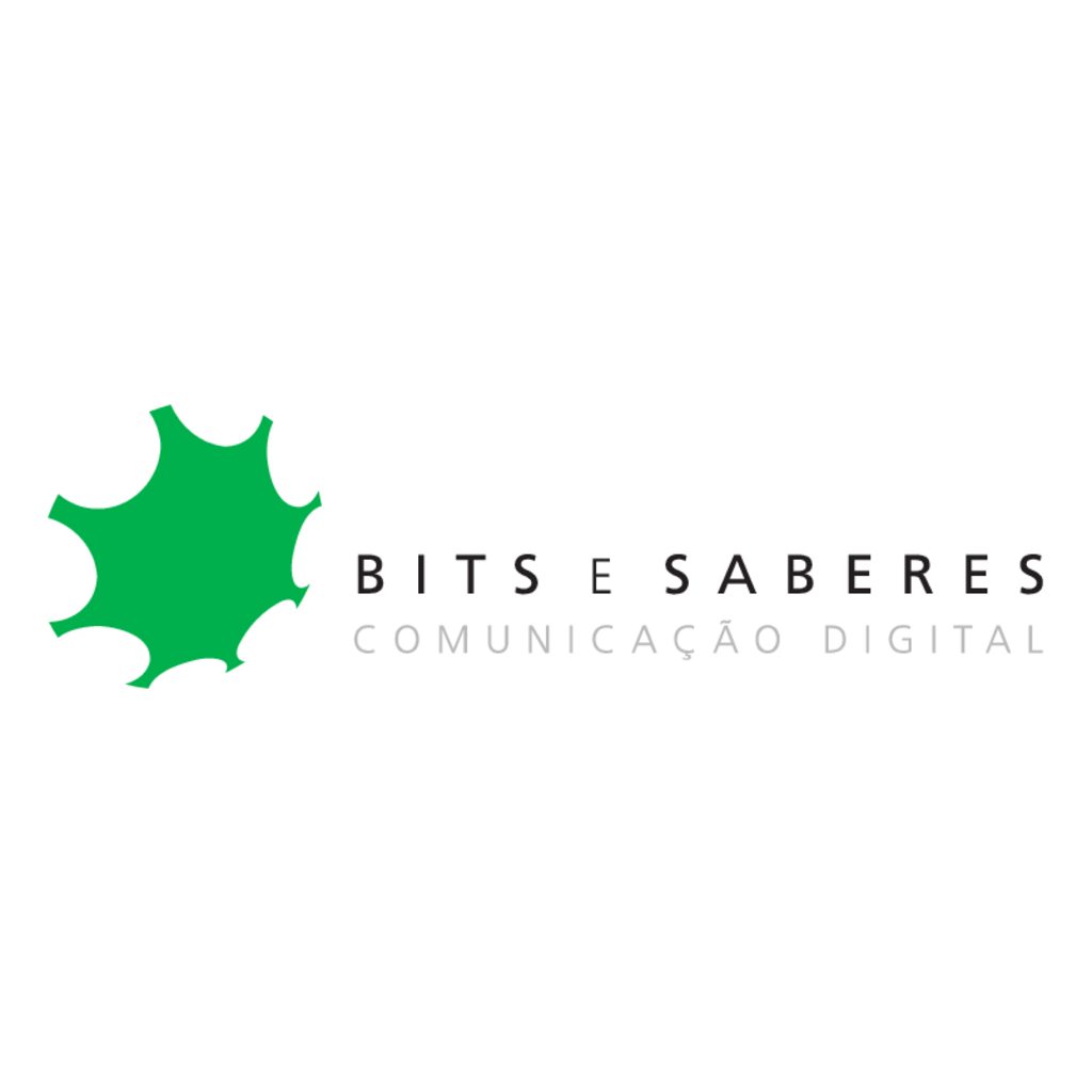 Bits,e,Saberes