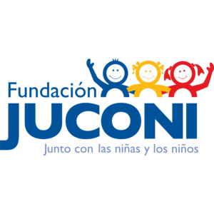 Fundación Juconi Logo