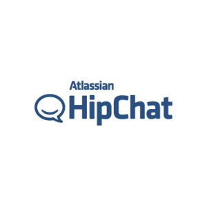 Hip Chat Logo