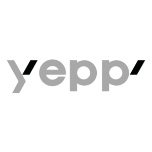 Samsung Yepp(134) Logo