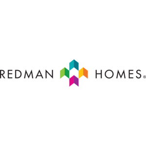 Redman Homes Logo