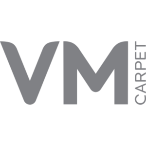 VM-Carpet