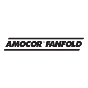 Amocor Fanfold