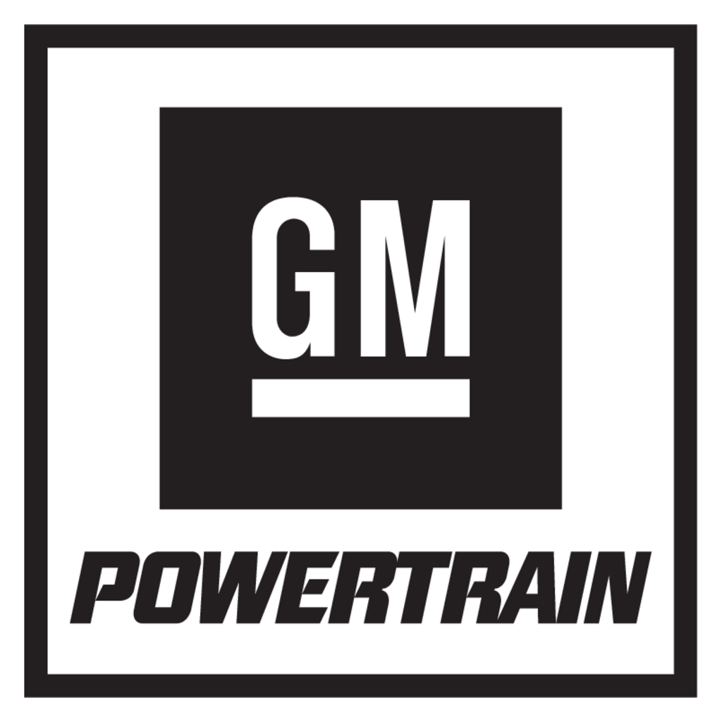 powertrain-gm-logo-vector-logo-of-powertrain-gm-brand-free-download