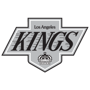 Los Angeles Kings(65)