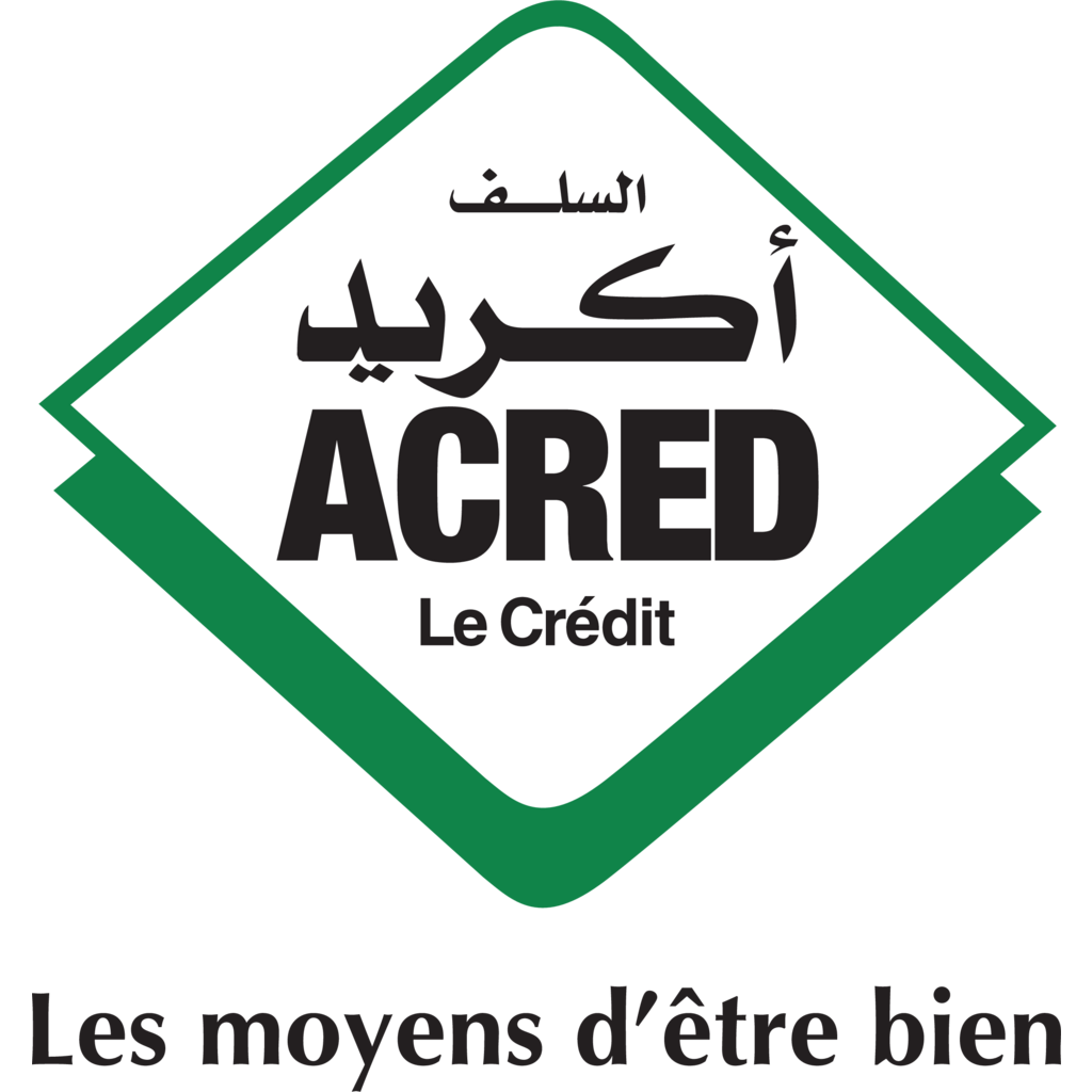 Crédit