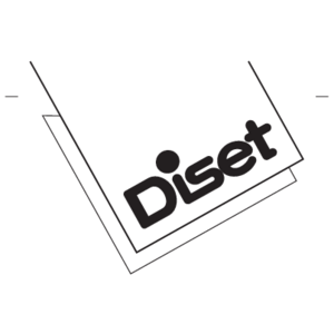 Diset Logo