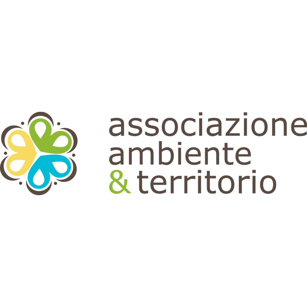 Associazione,Ambiente,&,Territorio