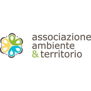 Associazione Ambiente & Territorio Logo