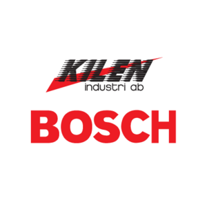Kilen Bosch