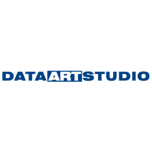 DataArt Studio Logo