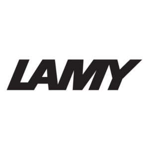 Lamy Logo