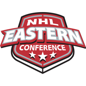 NHL,Eastern,Conference