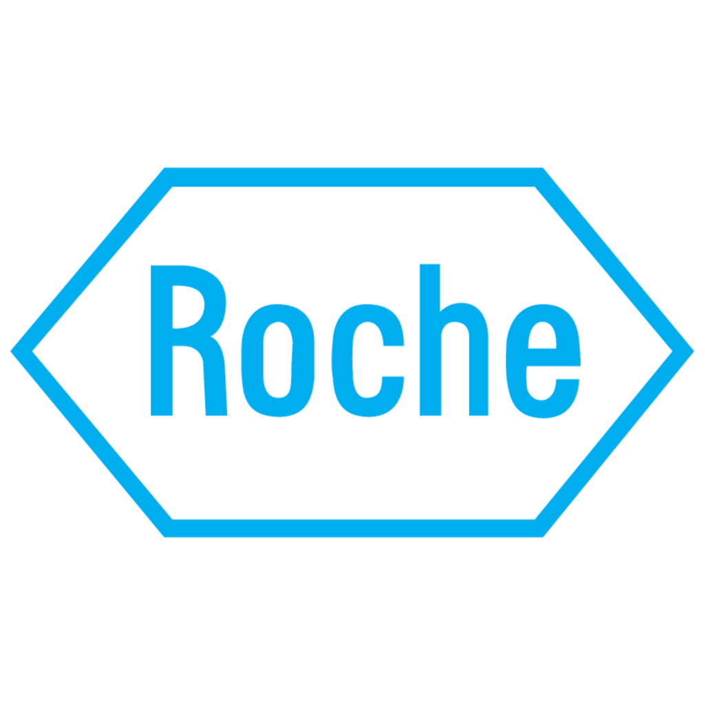 Roche