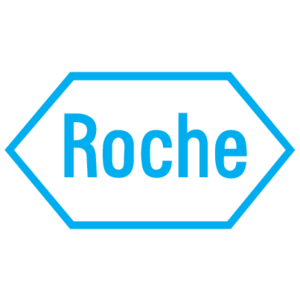 Roche Logo