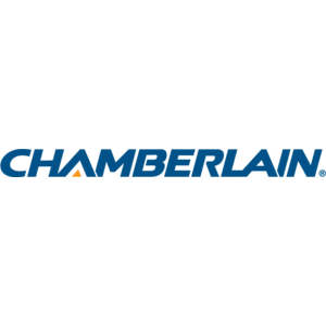 Chamberlain Logo