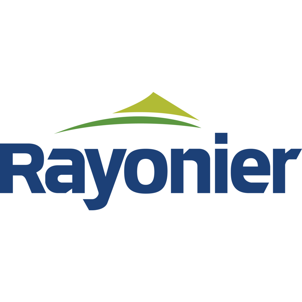 Rayonier