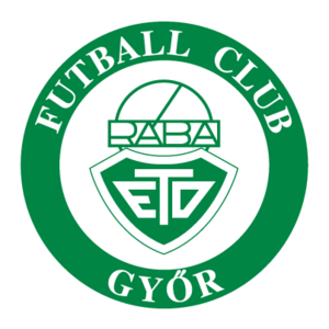 ETO Logo