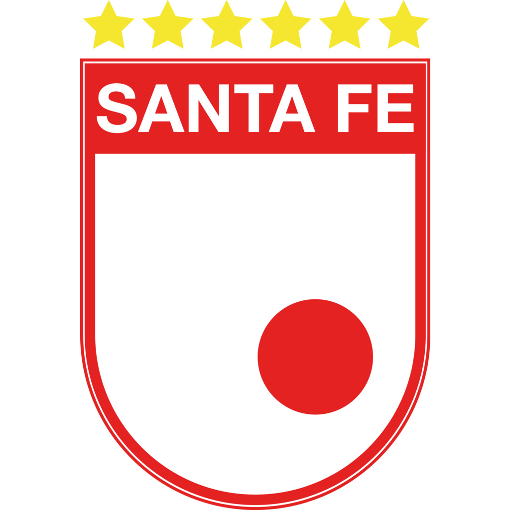 Independiente,Santa,Fe