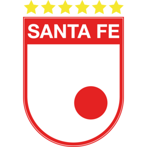 Independiente Santa Fe Logo