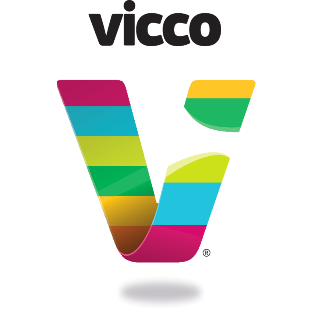 Vicco,