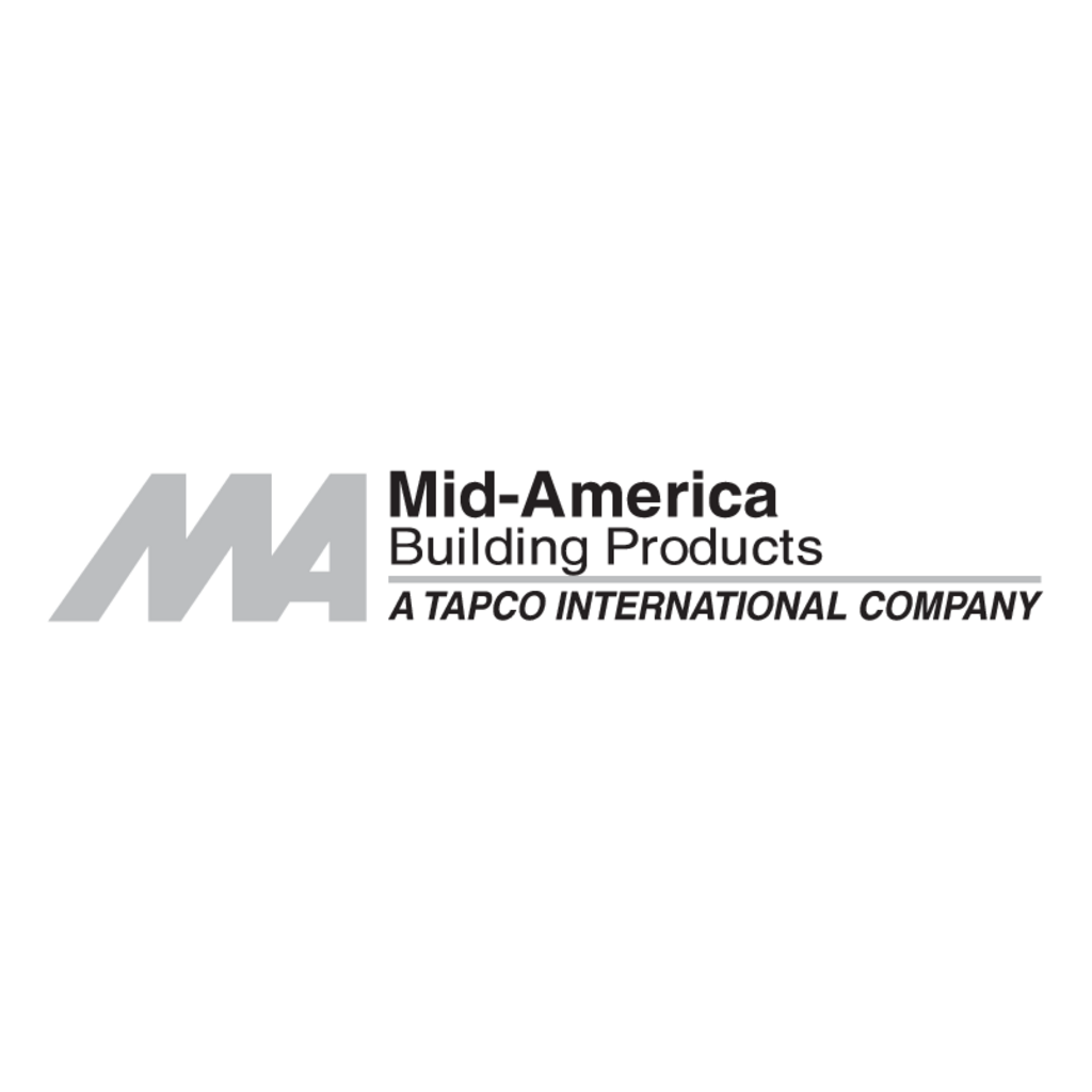 Mid-America,Building,Products