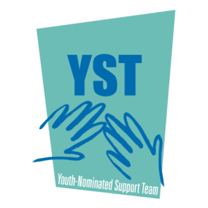 YST Logo