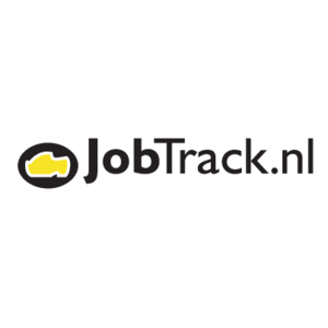 JobTrack nl Logo