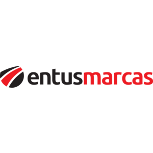 Entusmarcas Logo