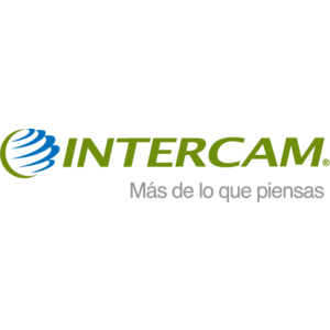 intercam Logo