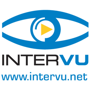 InterVu Logo